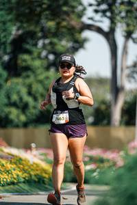 BIB: 
                            <button type="button" onclick="openModal(25983574)" class="btn btn-primary btn-sm float-right btn-popup" data-toggle="modal" data-target=".modal-high-quality">
                        <i class="fas fa-shopping-cart"></i> Add to Cart
                    </button>
                                            <button type="button" onclick="isThisMe(25983574, true)" class="btn btn-success btn-sm float-right btn-popup btn-isme hidden" data-toggle="tooltip" data-placement="bottom" title="นี่คือรูปของคุณใช่ไหม คลิกที่นี่เพื่อเอาเข้าอัลบั้ม">
                        <i class="fas fa-plus"></i> Add to album
                    </button>
                    <button type="button" onclick="isThisMe(25983574, false)" class="btn btn-warning btn-sm float-right btn-popup btn-isnotme hidden">
                        <i class="fas fa-ban"></i> Remove from album
                    </button>